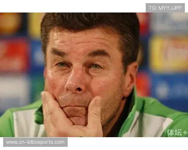 门兴应调整心态，全力保级拼搏