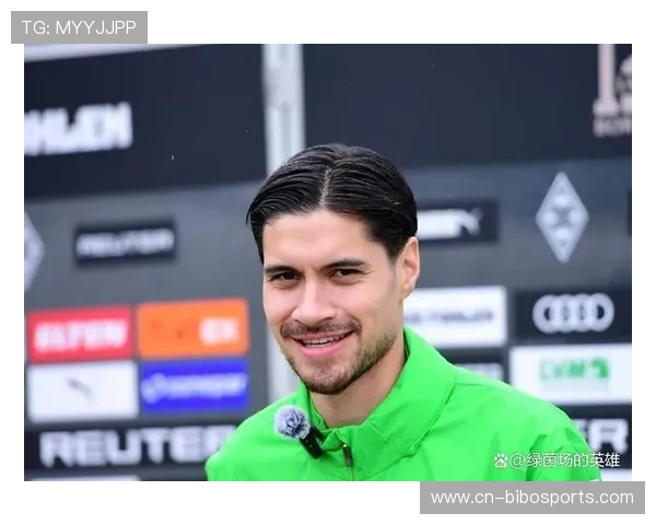 门兴3-1科隆：迪克斯点射后与印尼球迷合影