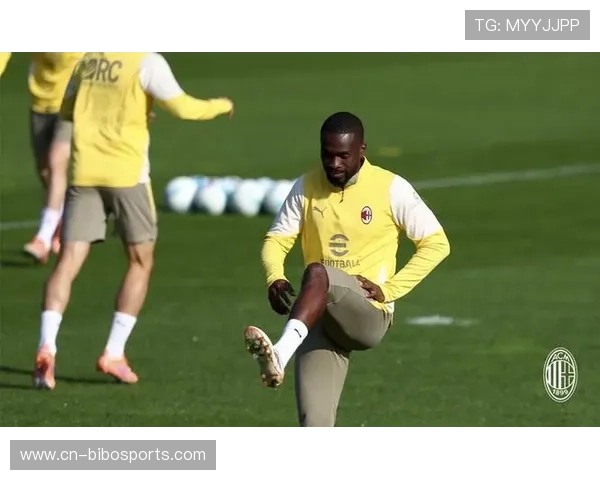 萨勒马科尔斯远射被扑，普利希奇补射破门