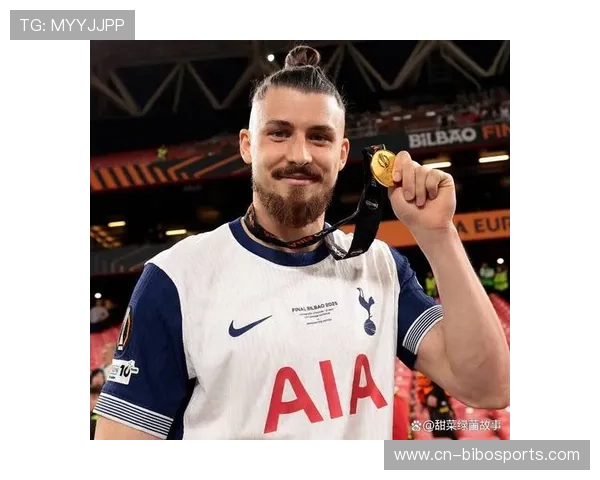 罗马评估热刺后卫德勒古欣，健康问题成转会关键