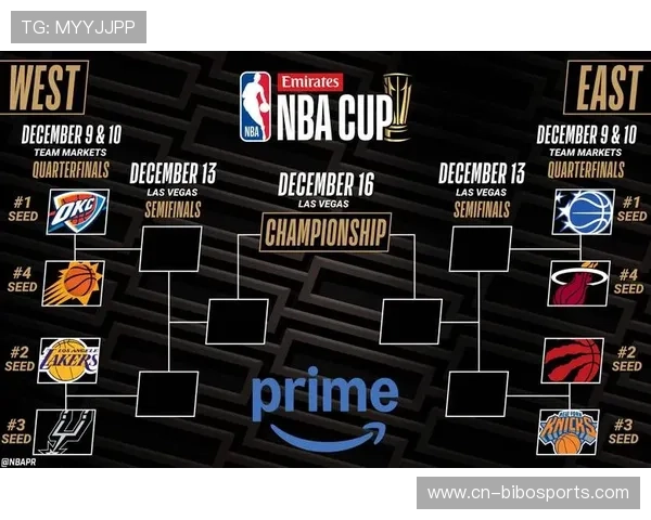 赔率显示尼克斯让分降至1.5分，总分232.5倾向小分