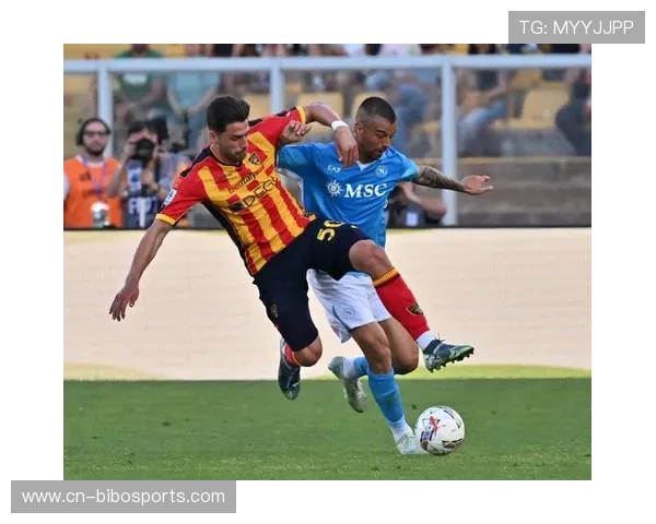 莱切vs罗马第19轮，科隆博破门卢卡库佩莱格里尼建功