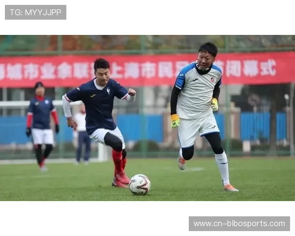 法国业余足球联赛参与度疫情后回升