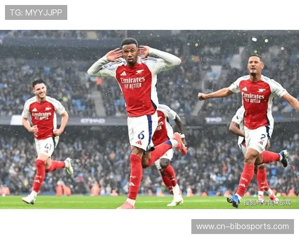 马赛2-2遭巴黎FC绝平，德泽尔比赛后怒斥全队崩盘