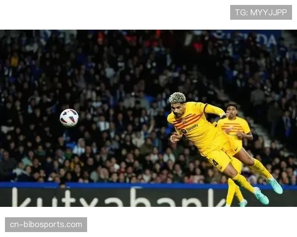 战术评论:高位逼抢失效,切尔西出局暴露战术僵化 战术评论:高位逼抢失效,切尔西出局暴露战术僵化