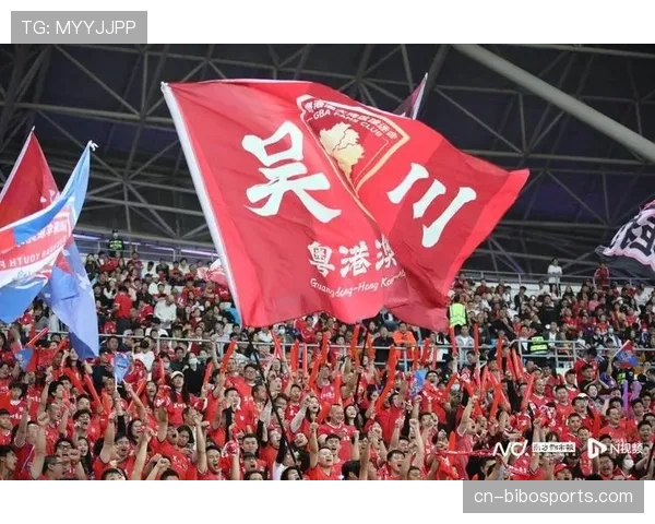 草根联赛调查报告显示，业余球队模仿职业球队低位防守打法成风