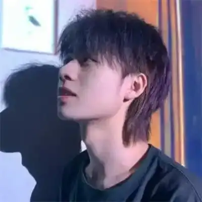 范庆