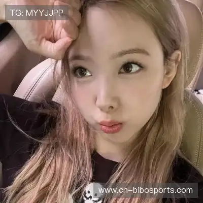 蒋子若