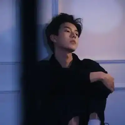 吕茵芷