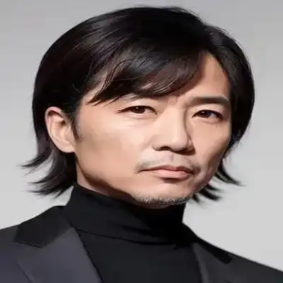 伍明霁